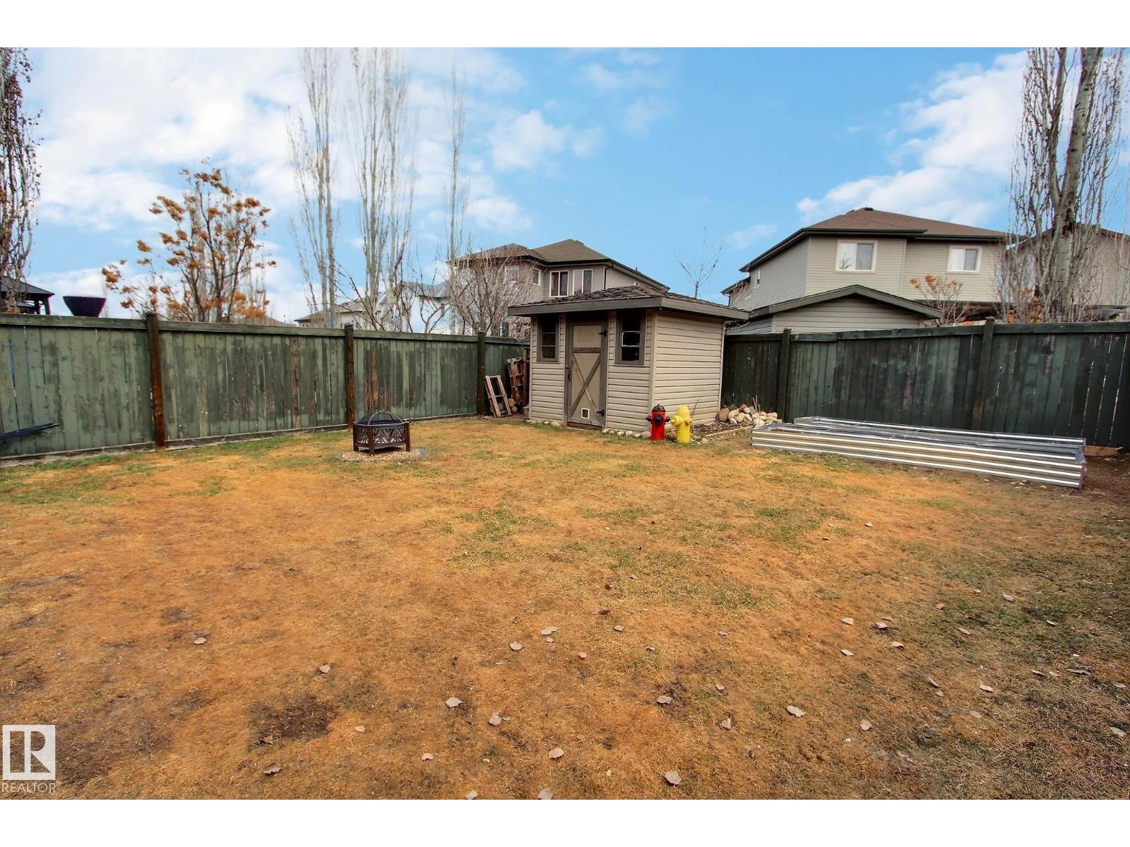 Property photo 23