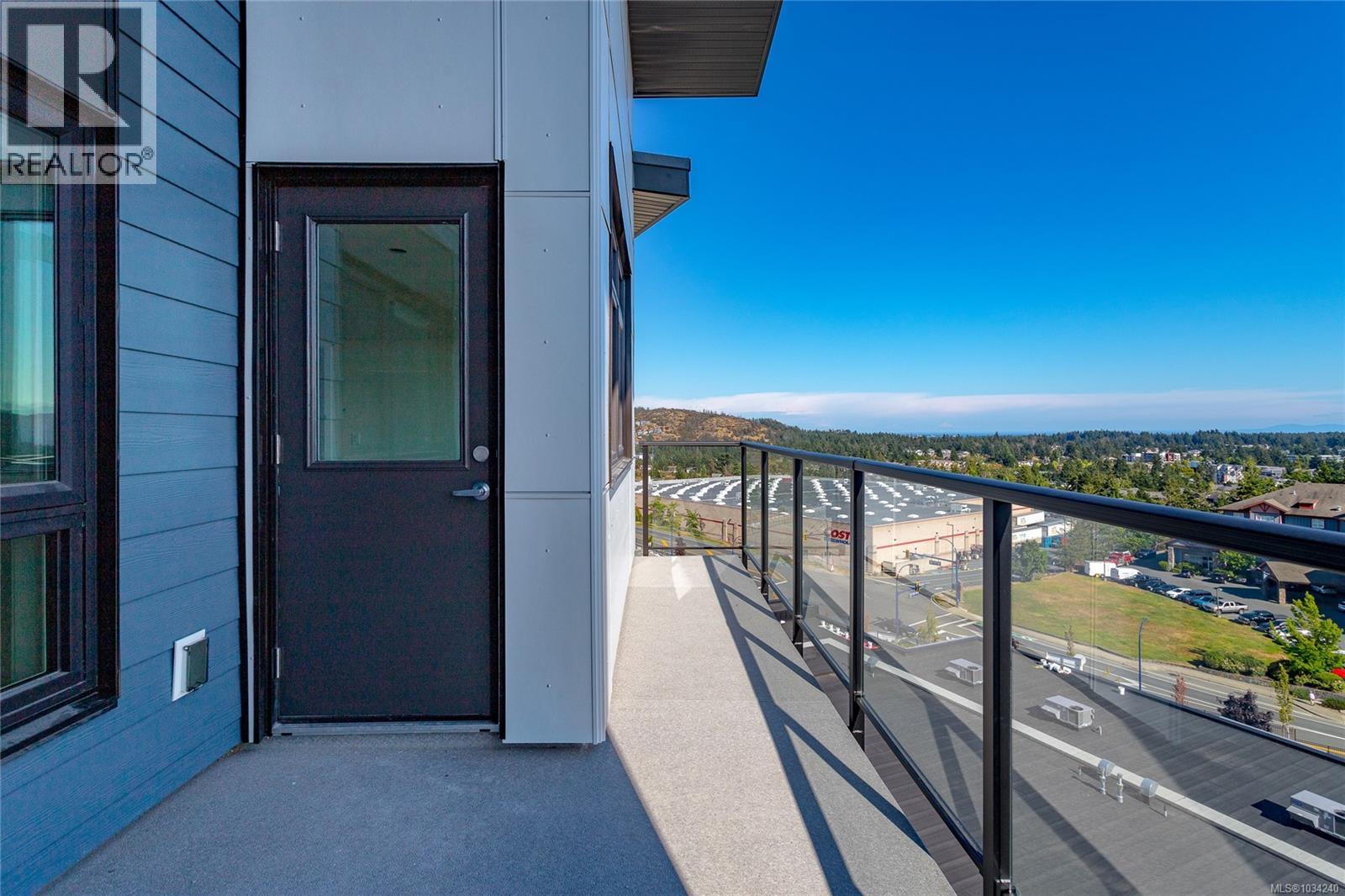 519 2390 City Gate Blvd, Langford