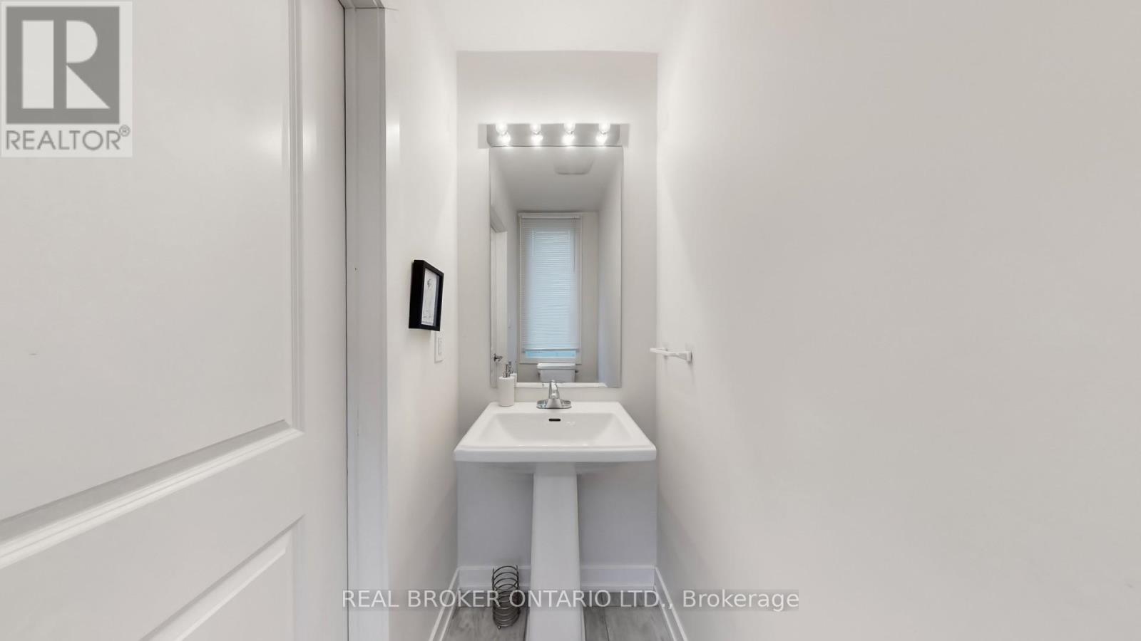 2508 CASTLEGATE CROSSING - 10