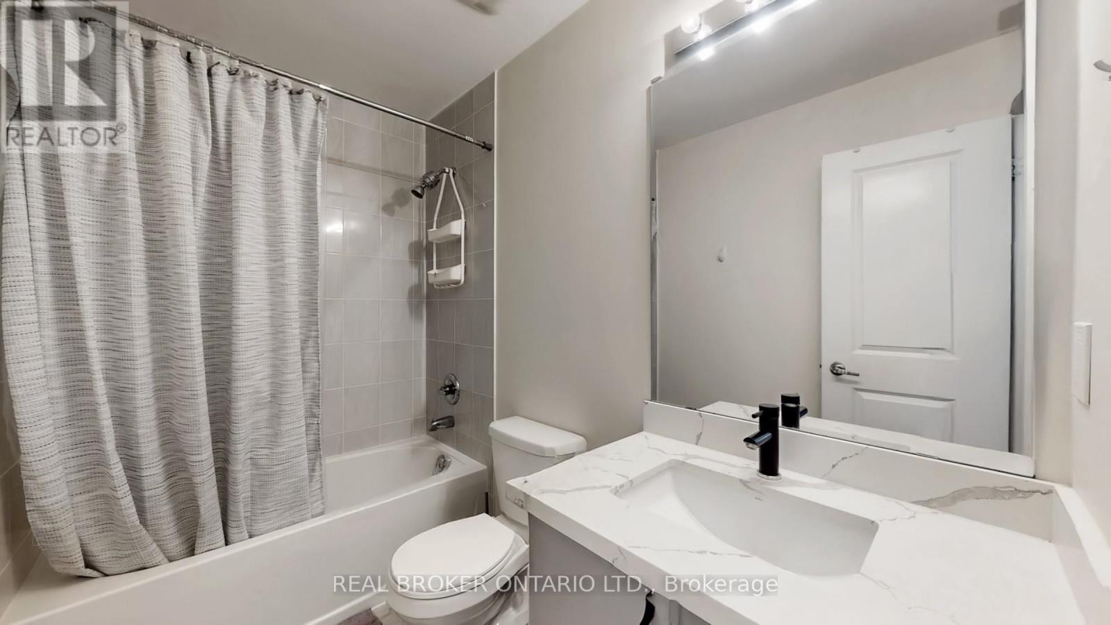 2508 CASTLEGATE CROSSING - 13