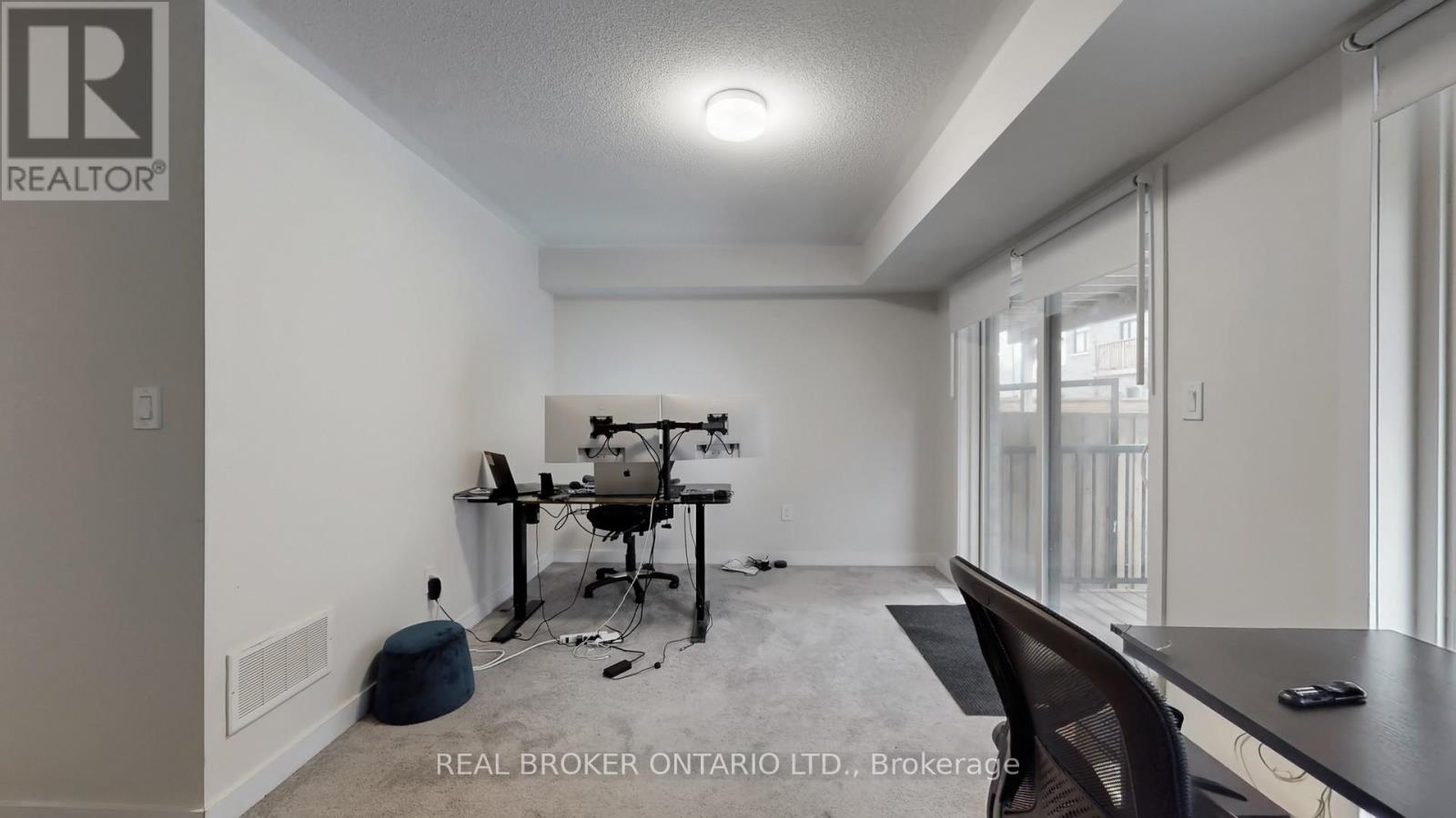 2508 CASTLEGATE CROSSING - 17