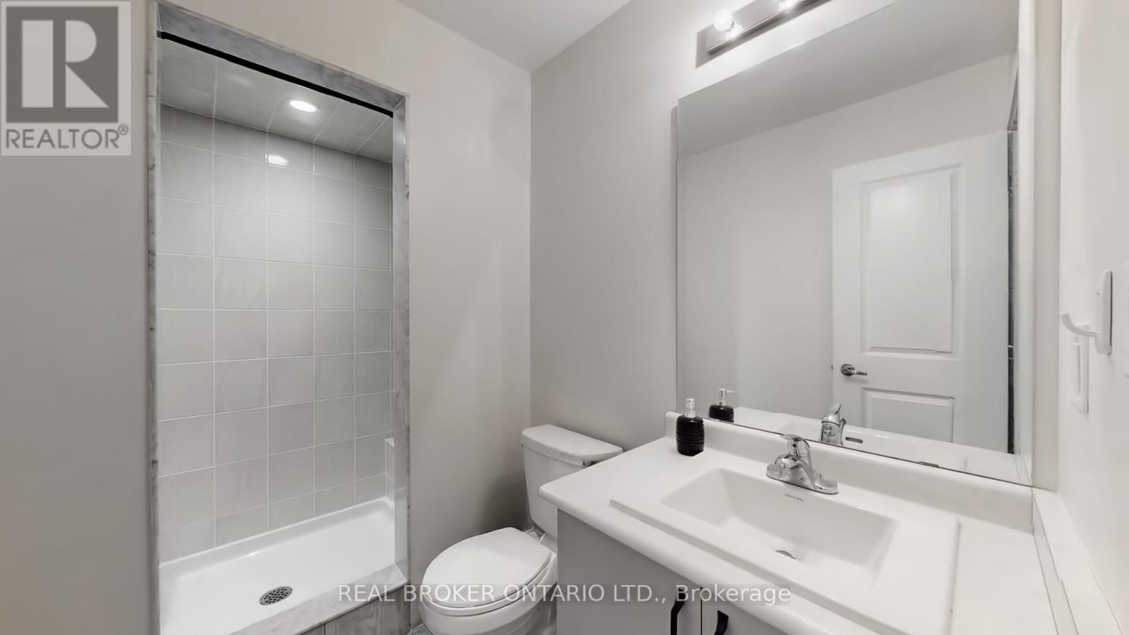 2508 CASTLEGATE CROSSING - 18