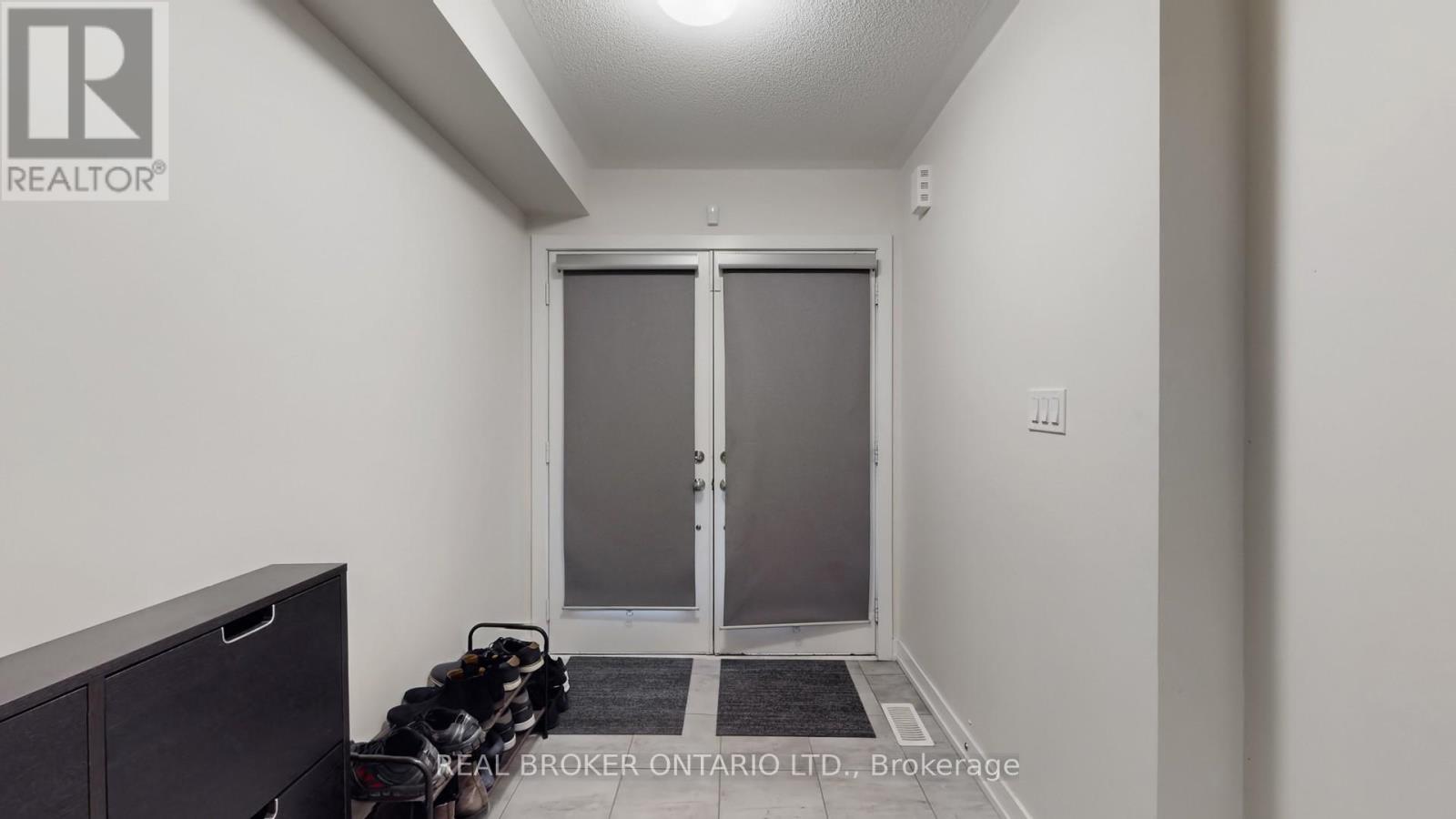 2508 CASTLEGATE CROSSING - 2