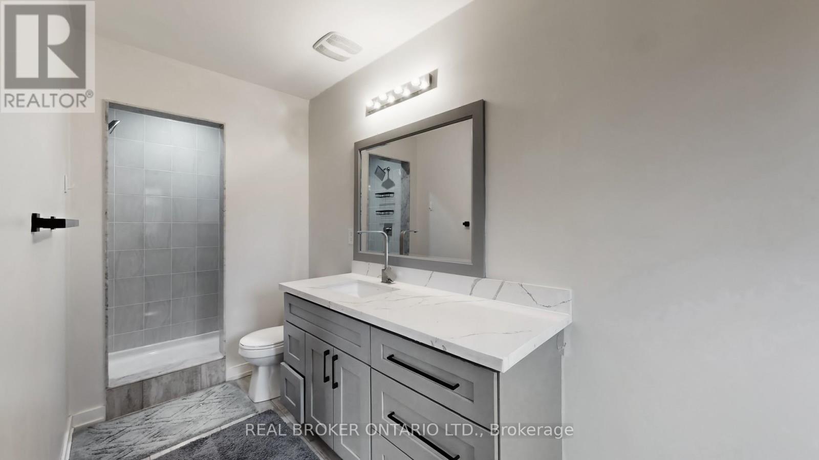 2508 CASTLEGATE CROSSING - 7