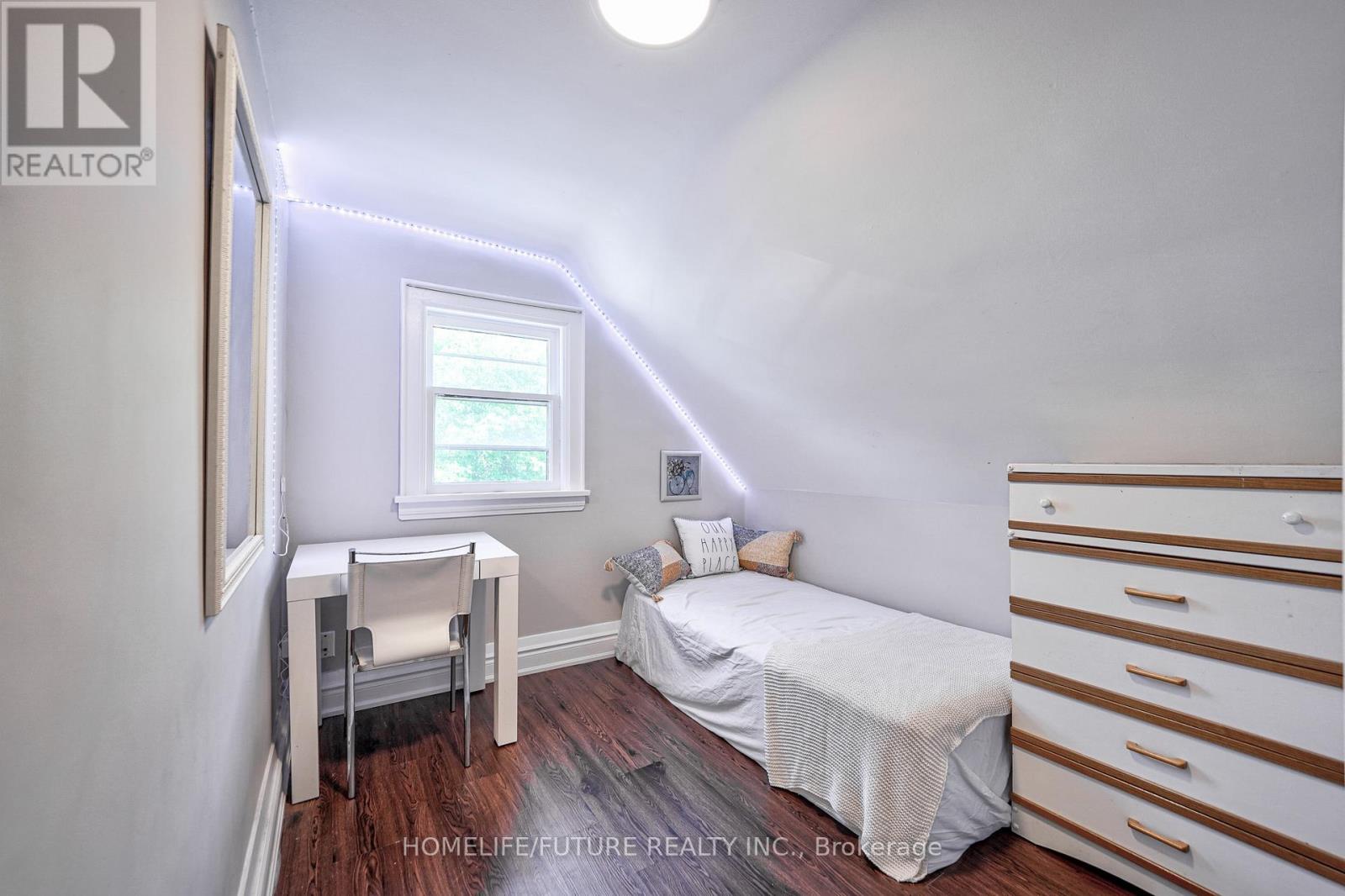 268 RITSON ROAD S - 14