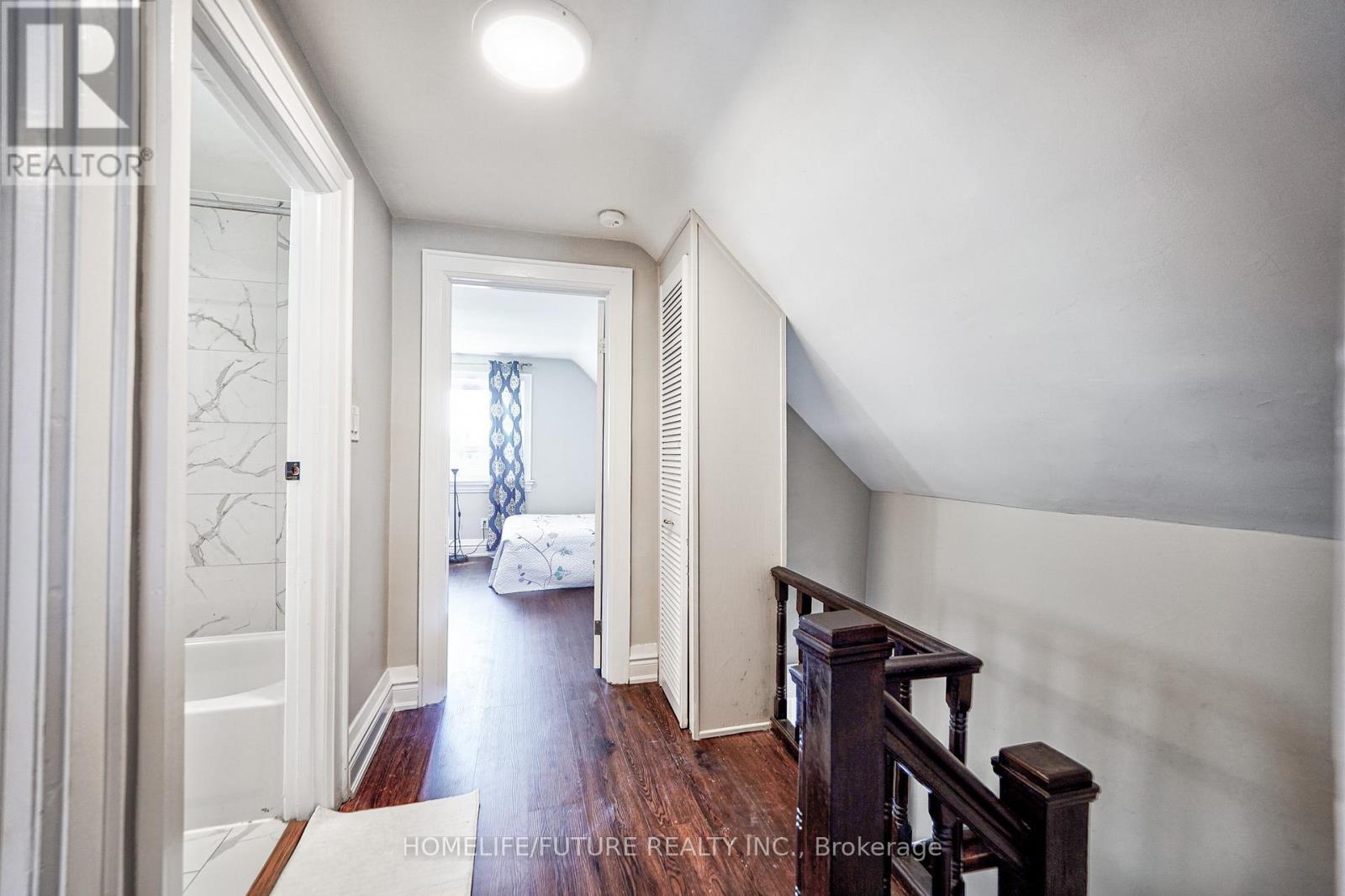 268 RITSON ROAD S - 12