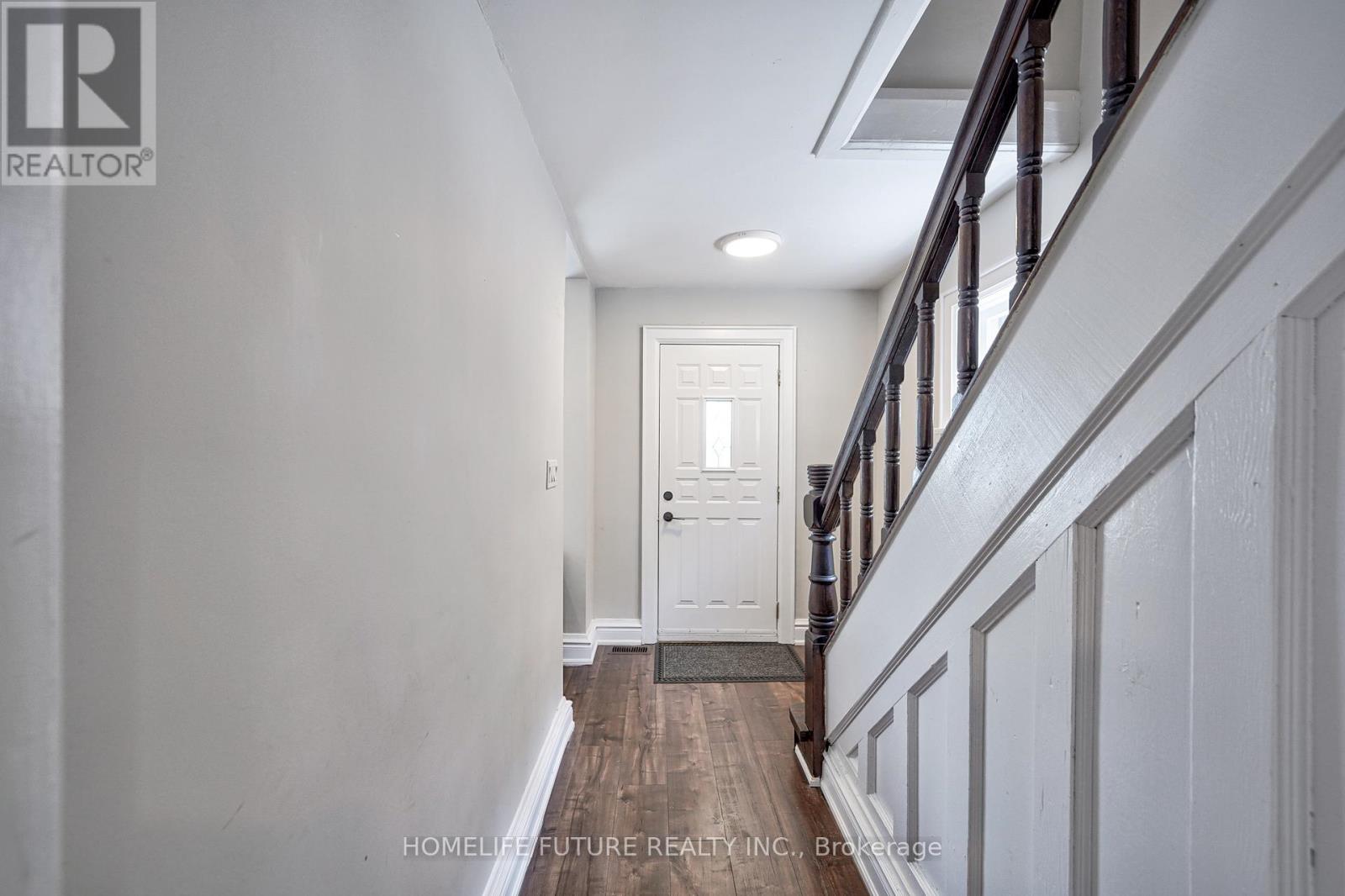268 RITSON ROAD S - 11