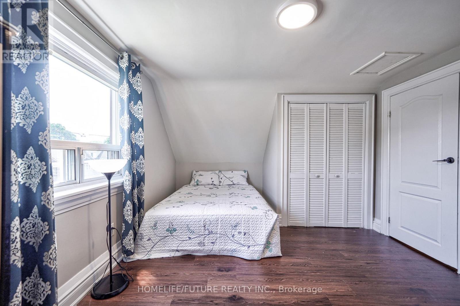 268 RITSON ROAD S - 20