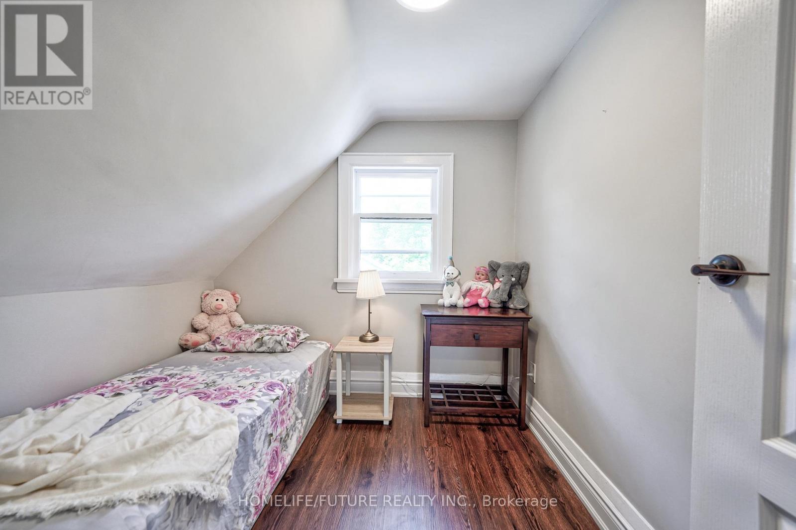268 RITSON ROAD S - 22