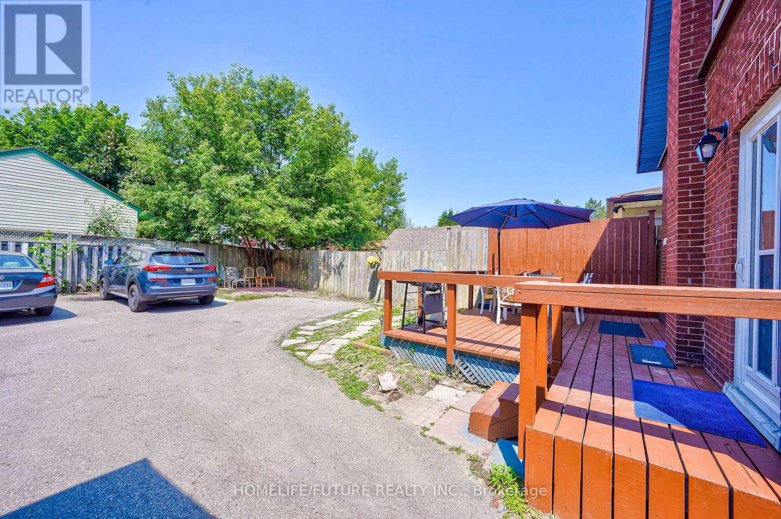 268 RITSON ROAD S - 31