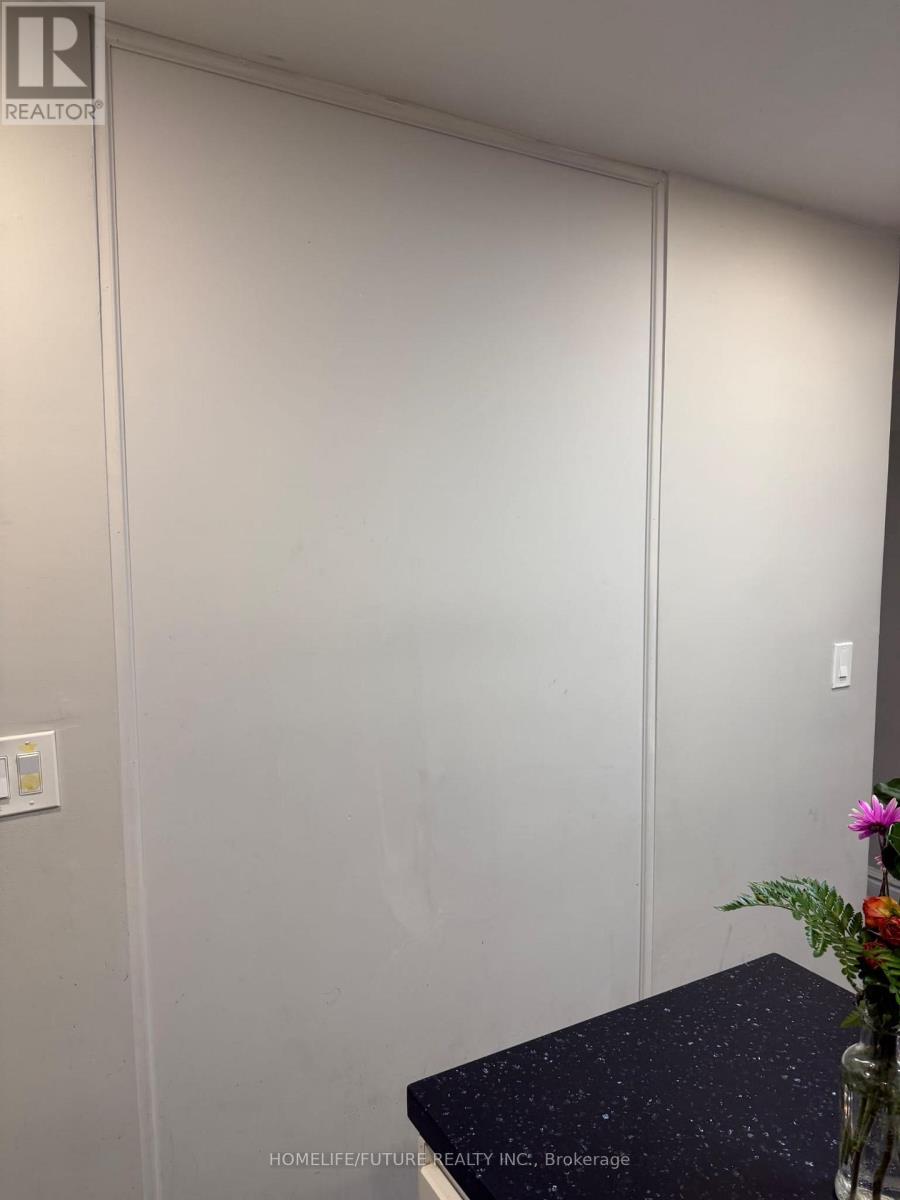 268 RITSON ROAD S - 38