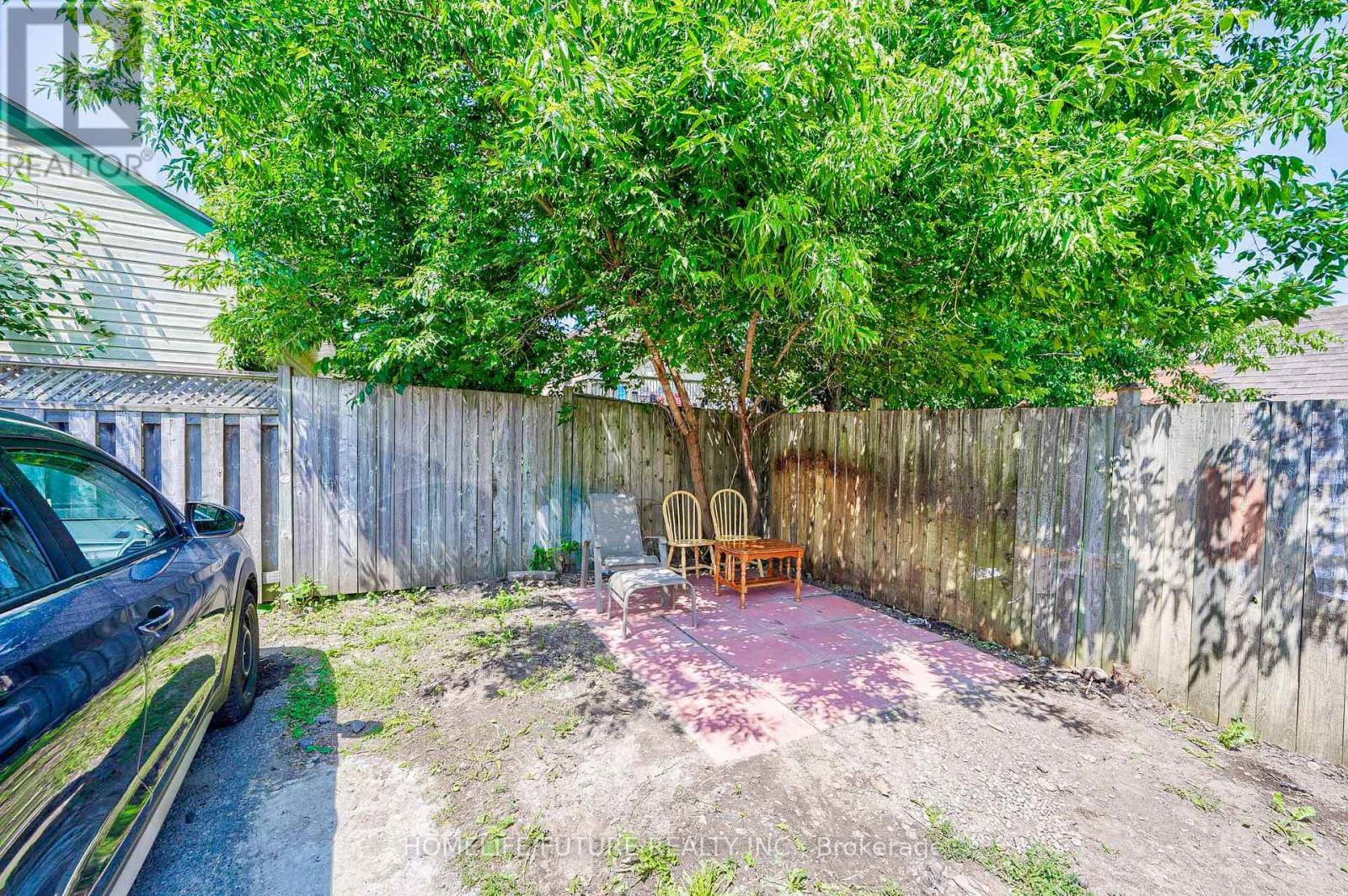 268 RITSON ROAD S - 33