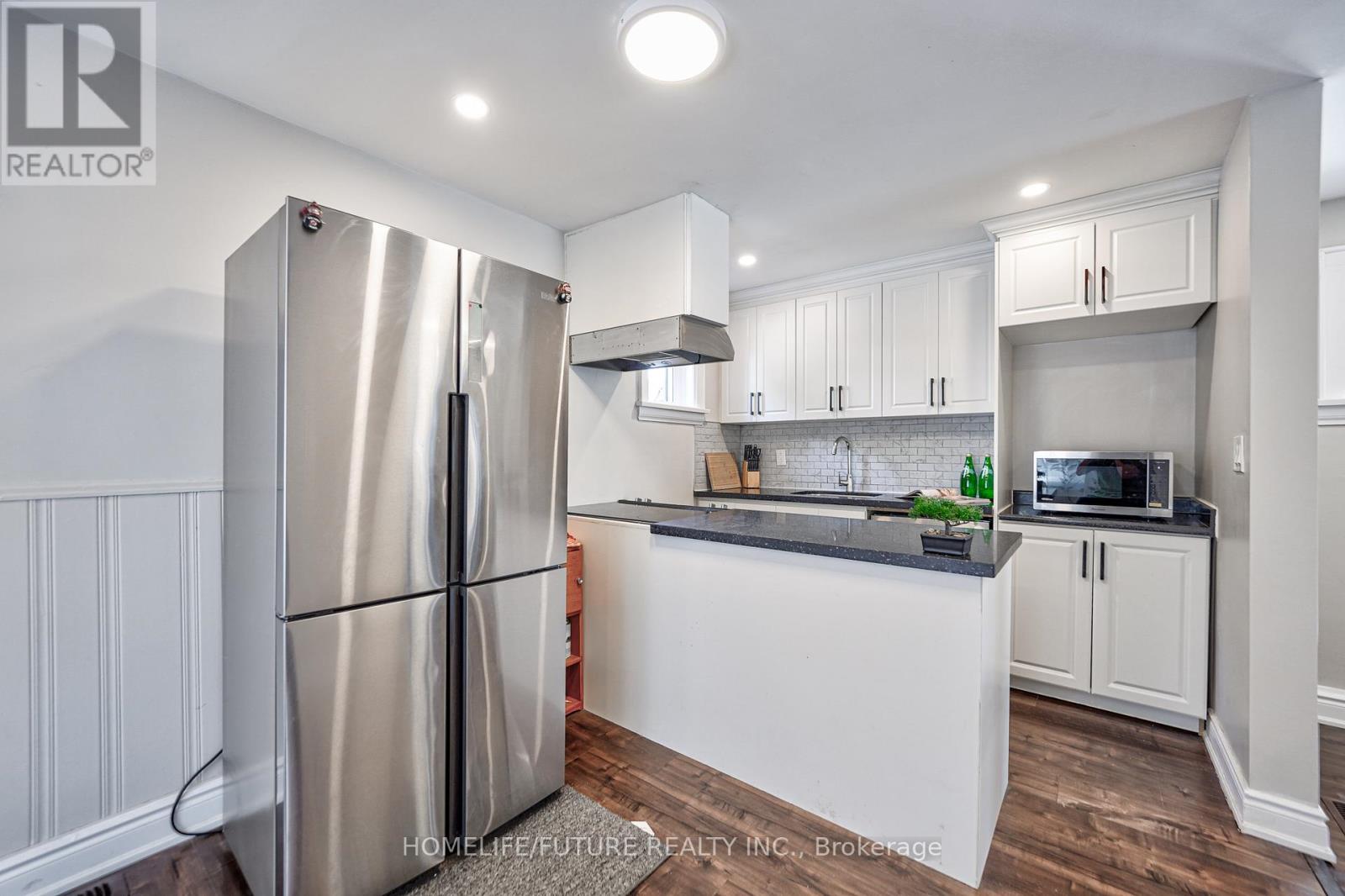 268 RITSON ROAD S - 6