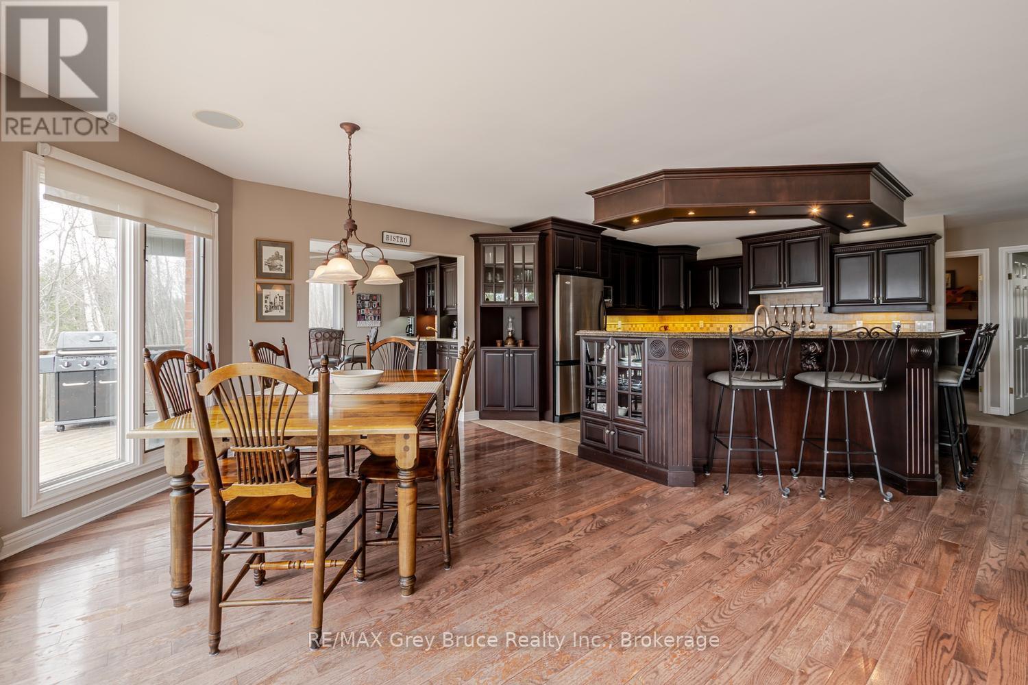 280 TAMMY'S COVE ROAD - 10