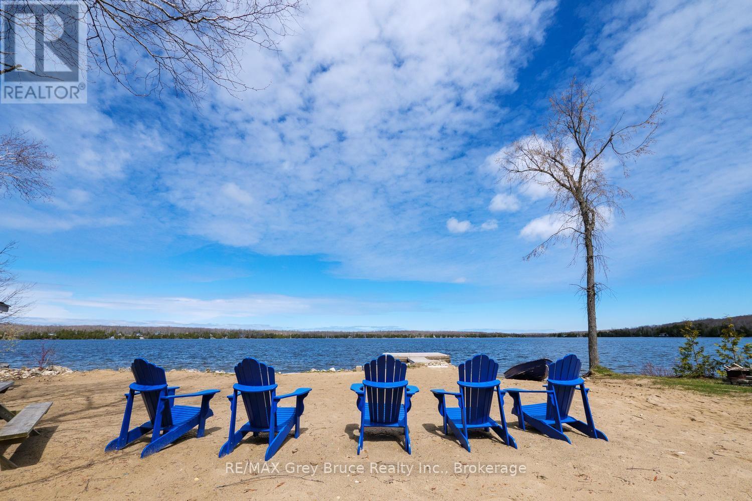 280 TAMMY'S COVE ROAD - Image 2