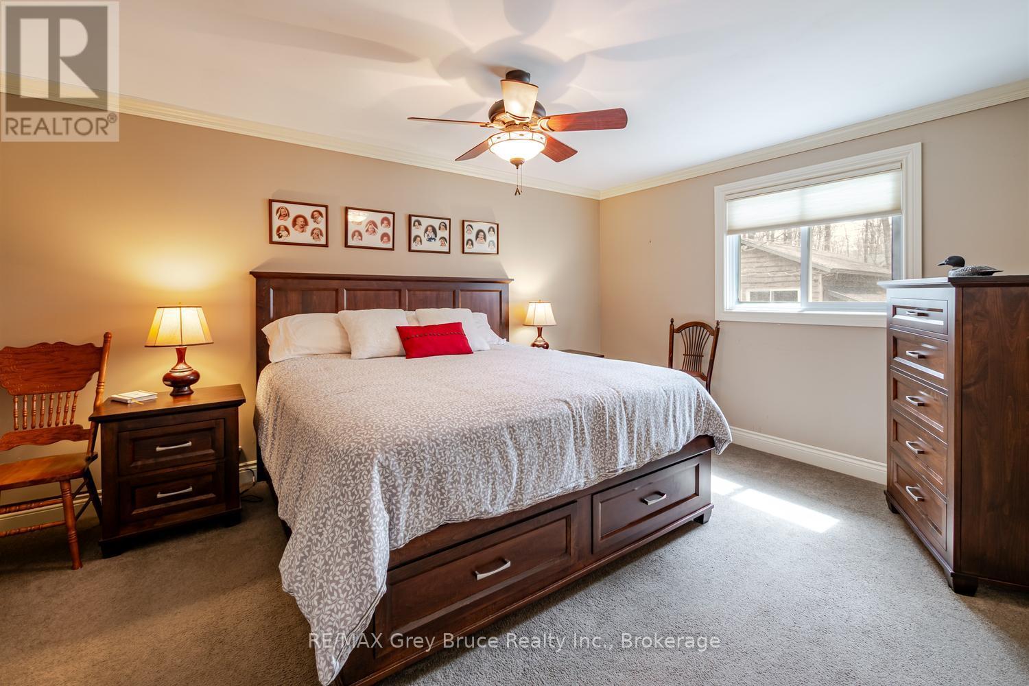 280 TAMMY'S COVE ROAD - 21