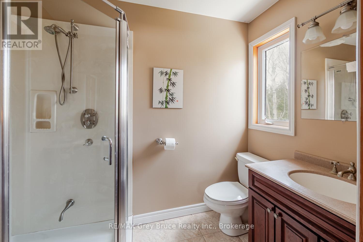 280 TAMMY'S COVE ROAD - 22