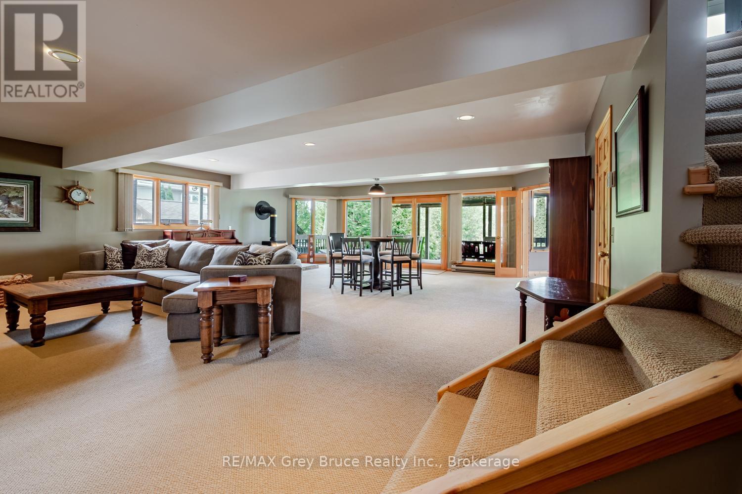 280 TAMMY'S COVE ROAD - 23