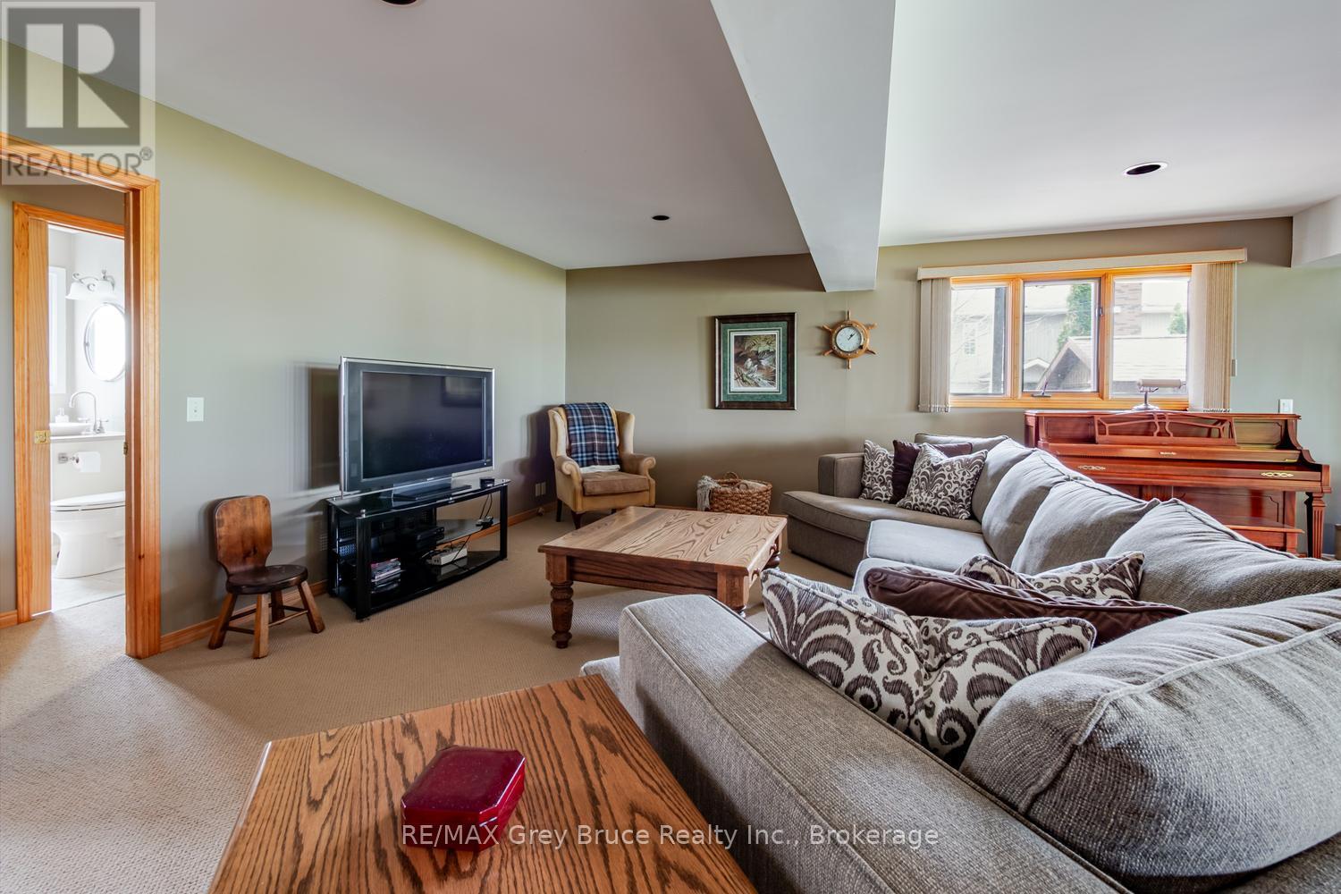 280 TAMMY'S COVE ROAD - 24