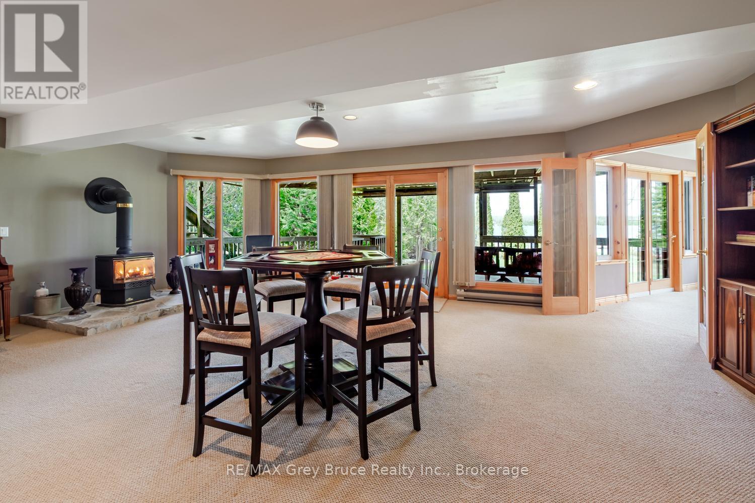 280 TAMMY'S COVE ROAD - 25