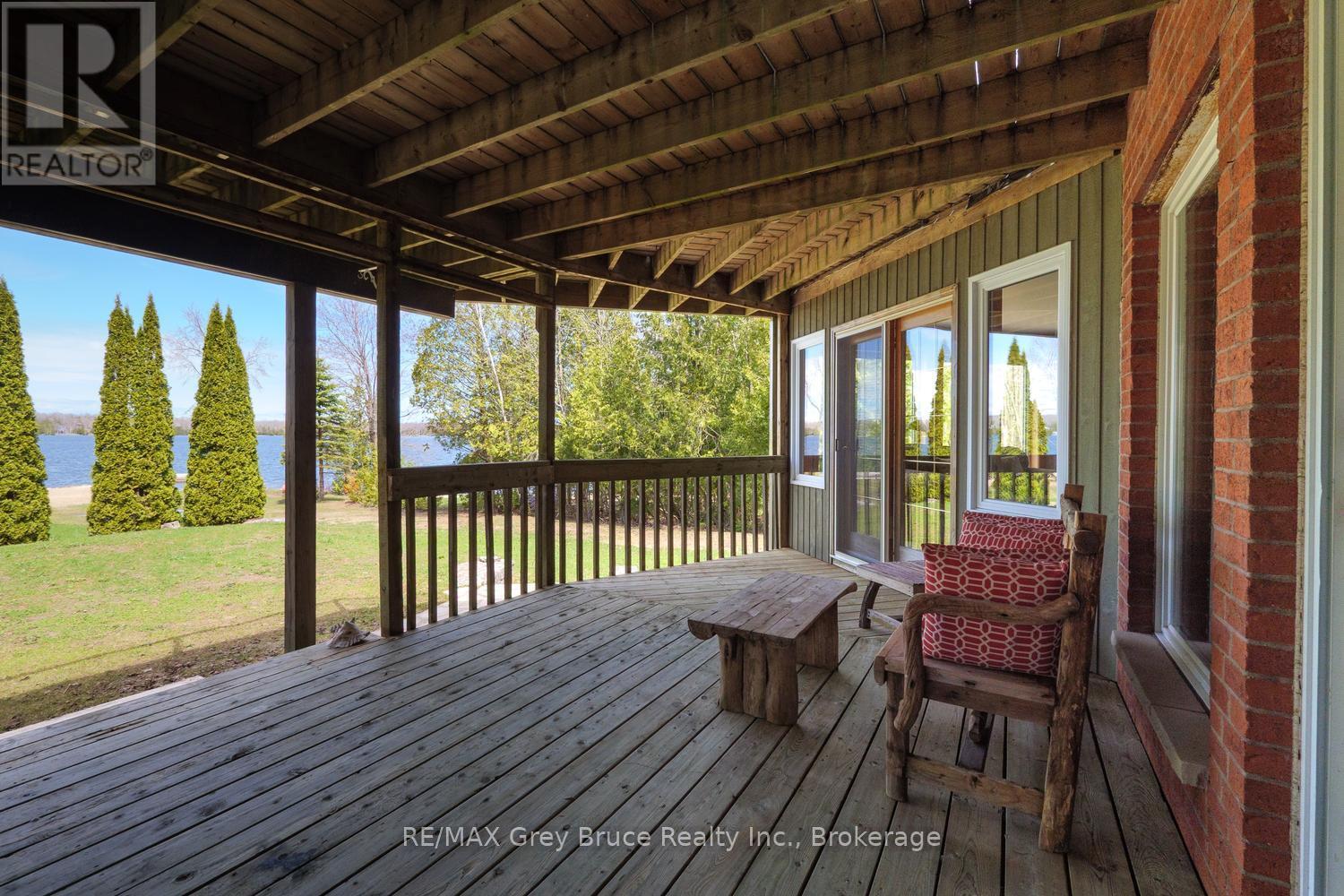 280 TAMMY'S COVE ROAD - 27