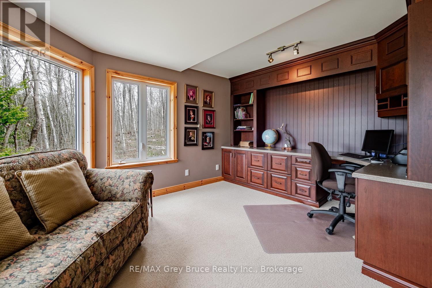 280 TAMMY'S COVE ROAD - 28