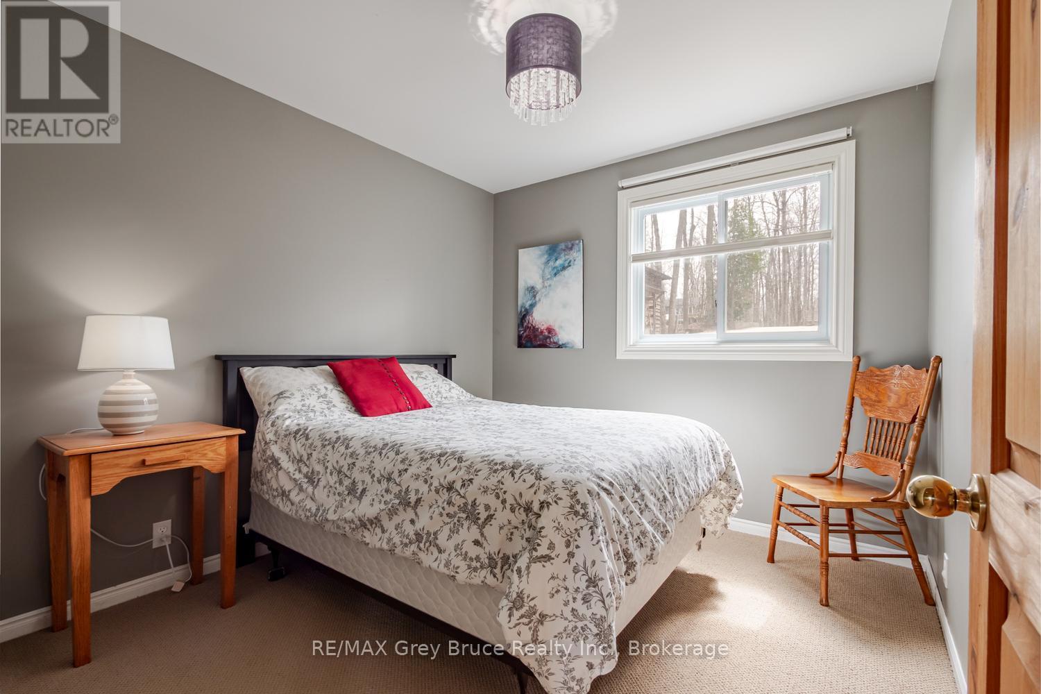 280 TAMMY'S COVE ROAD - 29