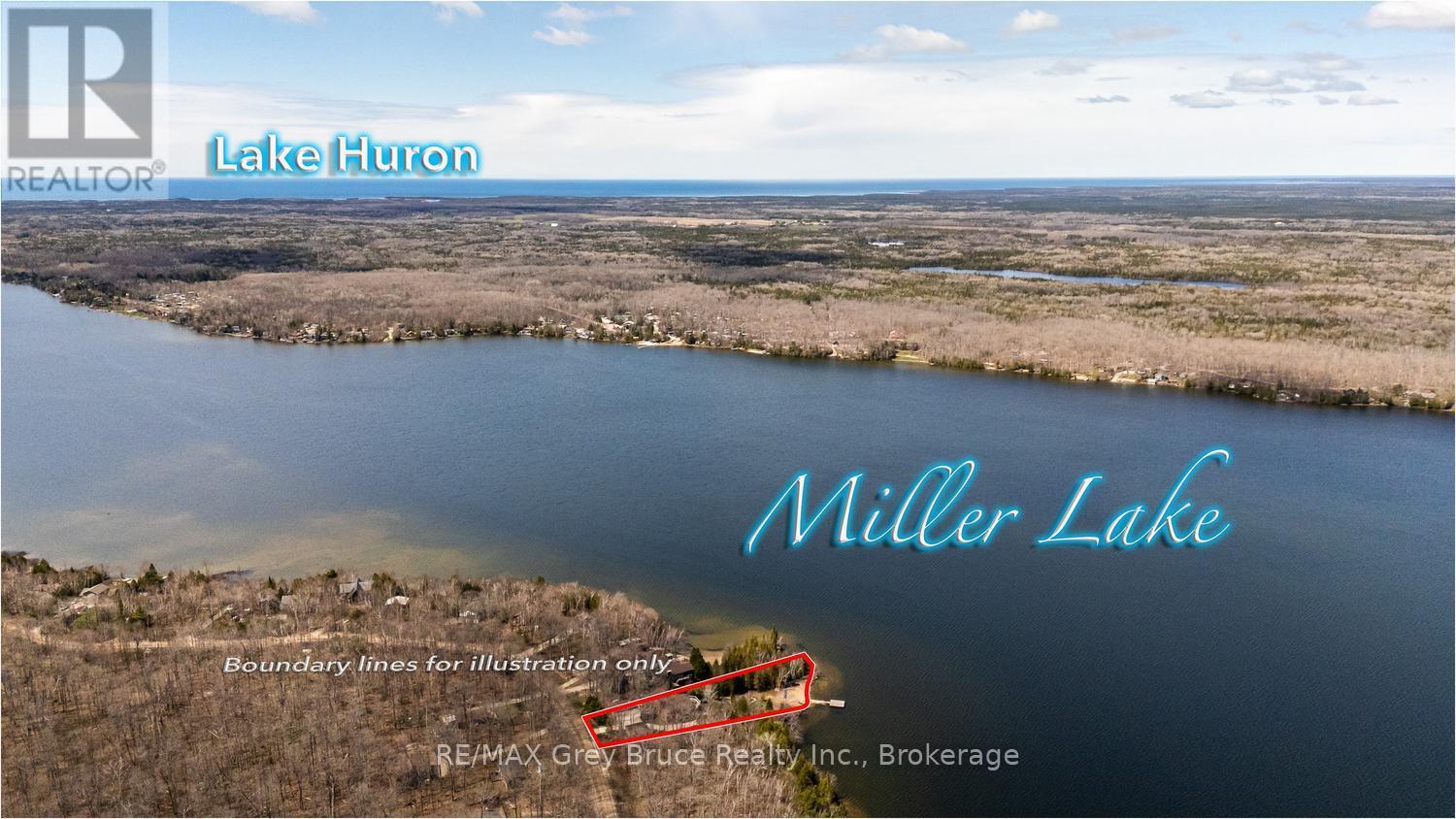 280 TAMMY'S COVE ROAD - Image 3