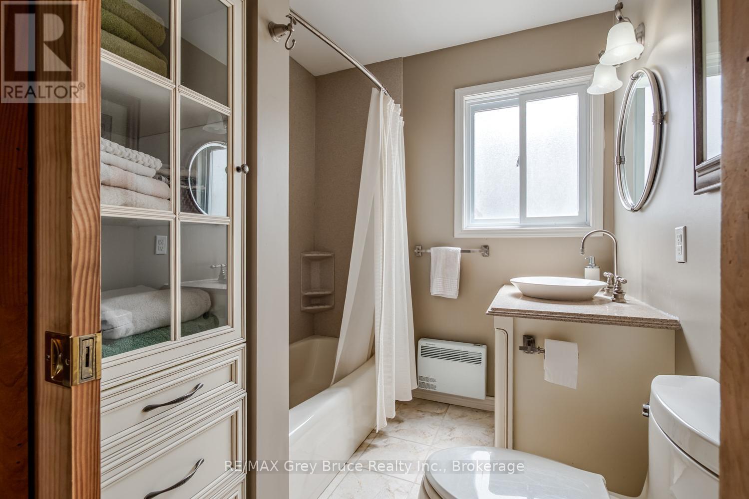 280 TAMMY'S COVE ROAD - 30