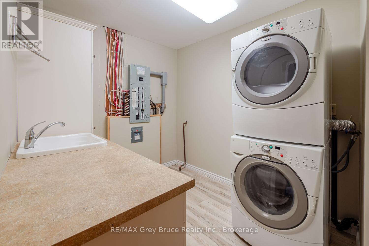280 TAMMY'S COVE ROAD - 31