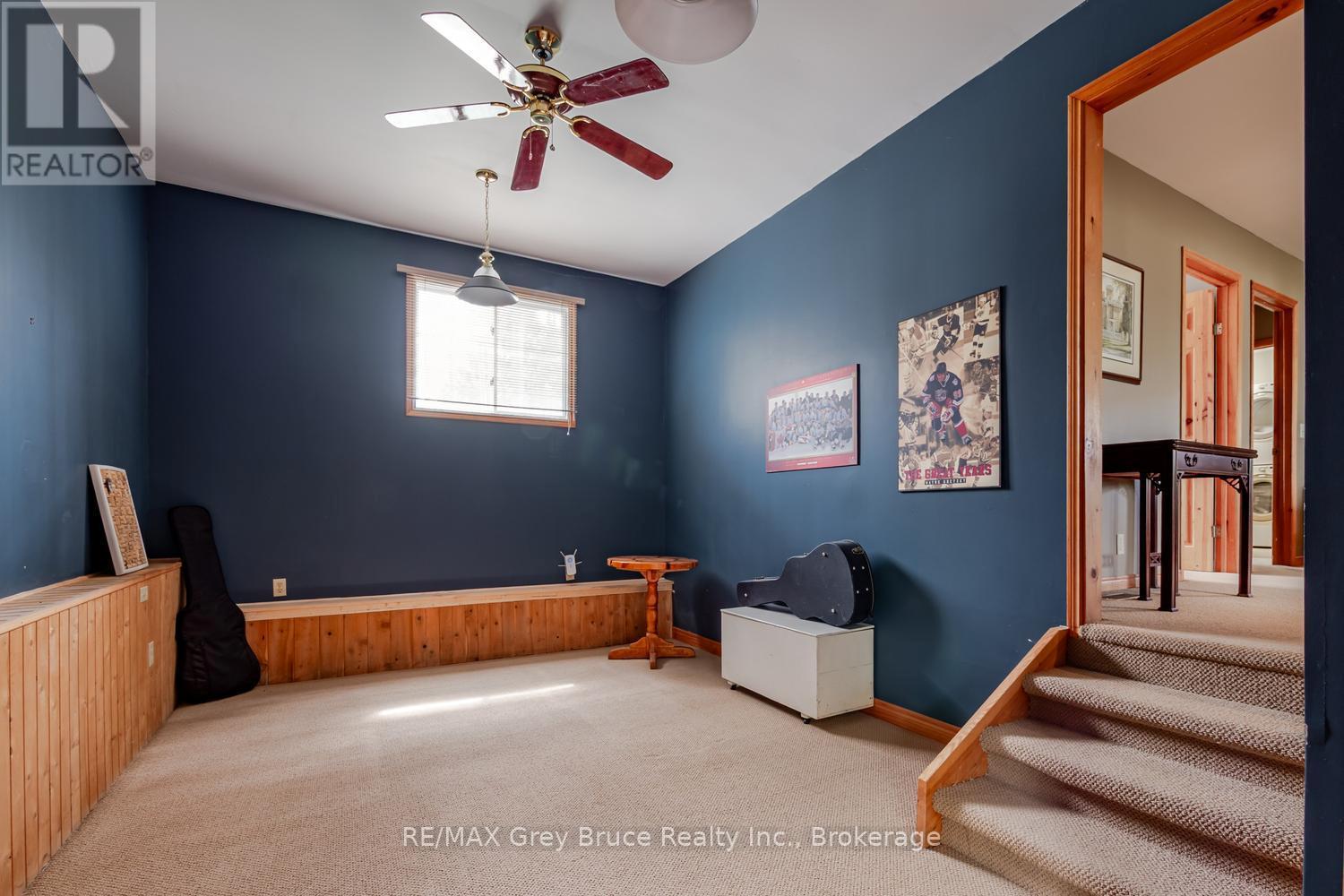 280 TAMMY'S COVE ROAD - 32