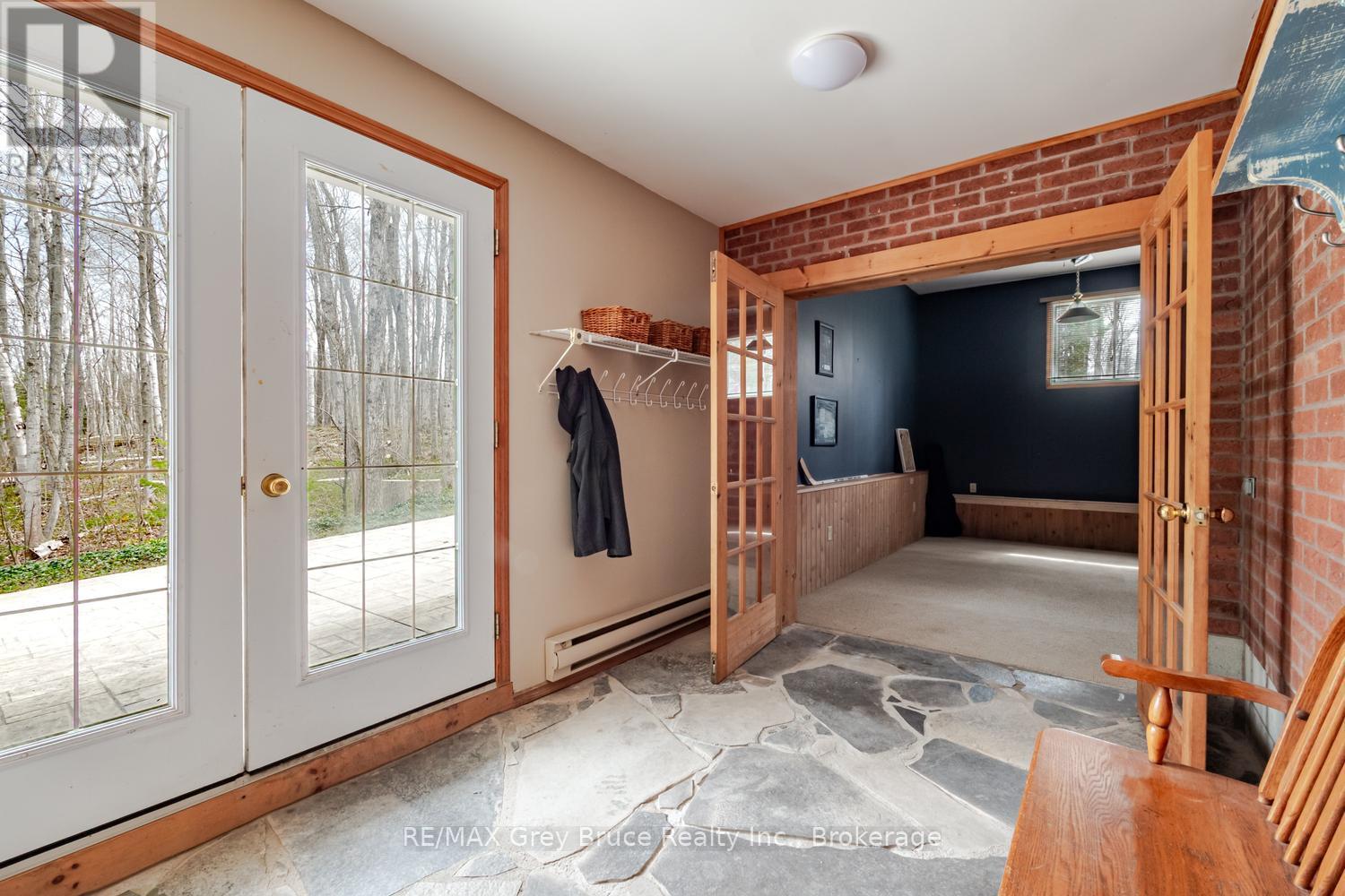 280 TAMMY'S COVE ROAD - 33