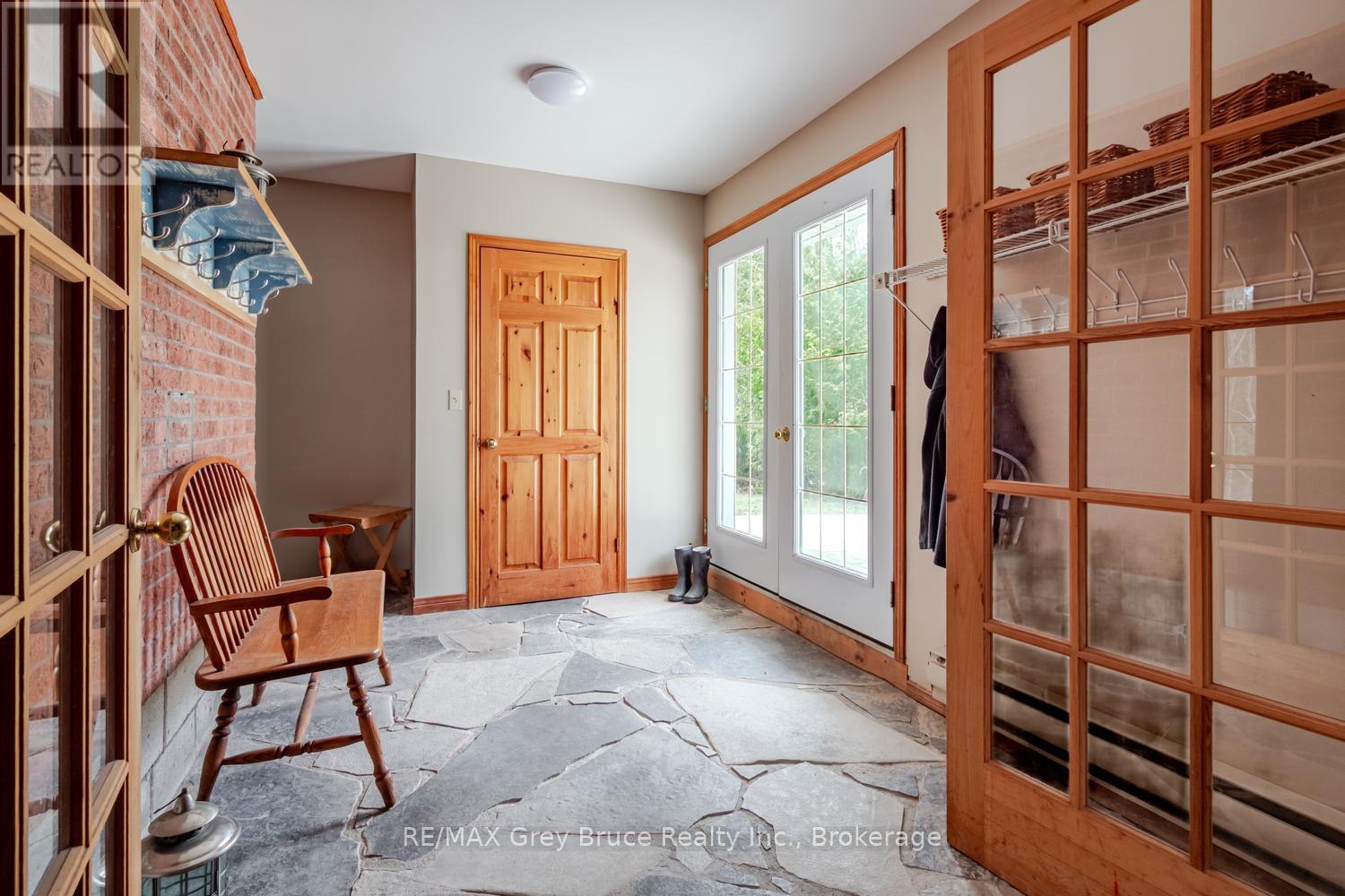280 TAMMY'S COVE ROAD - 34
