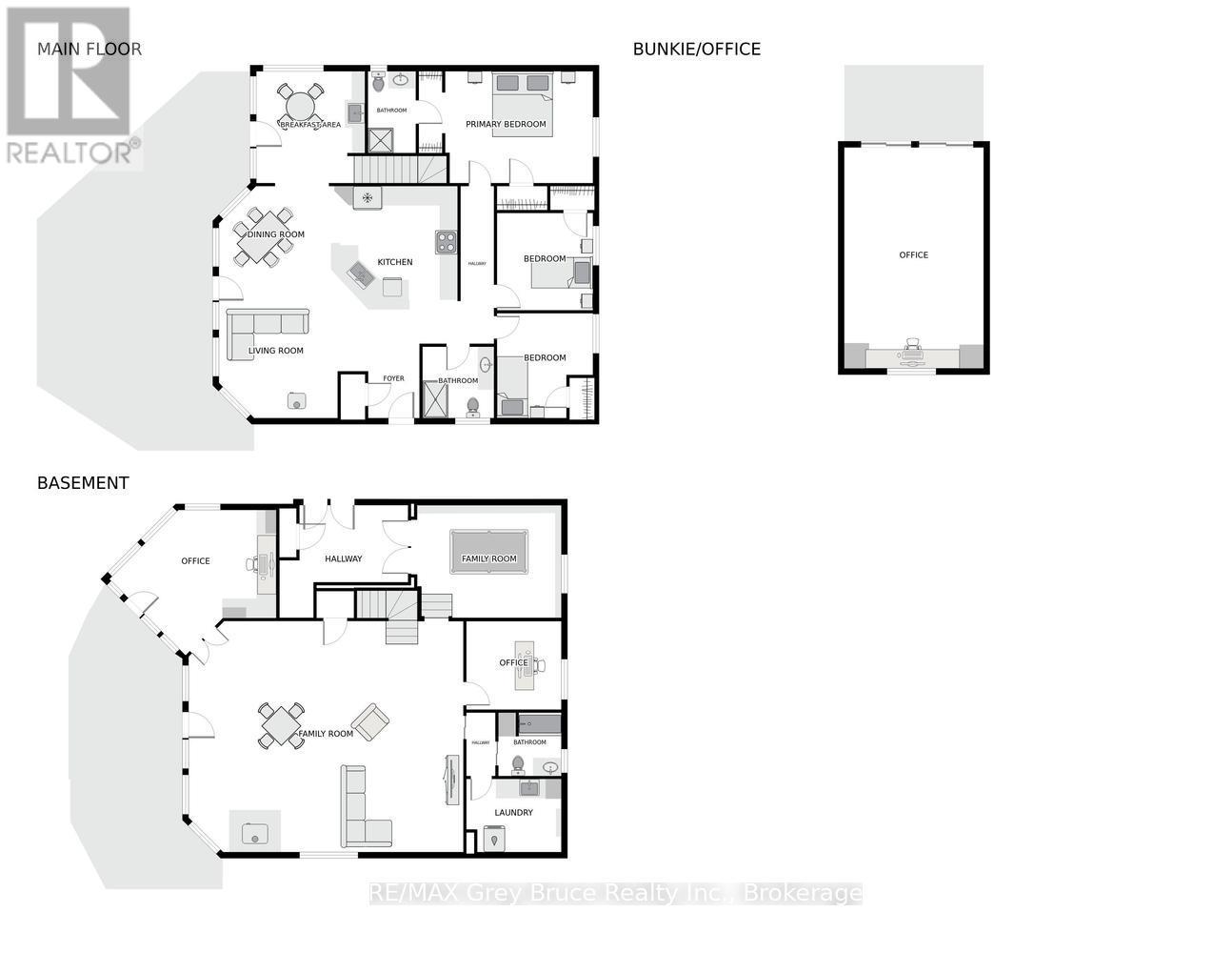 280 TAMMY'S COVE ROAD - 35