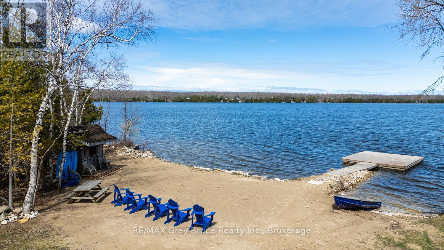 280 TAMMY'S COVE ROAD - 37