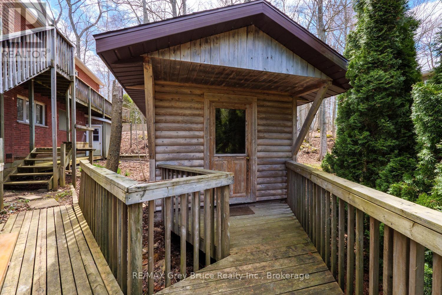 280 TAMMY'S COVE ROAD - 39