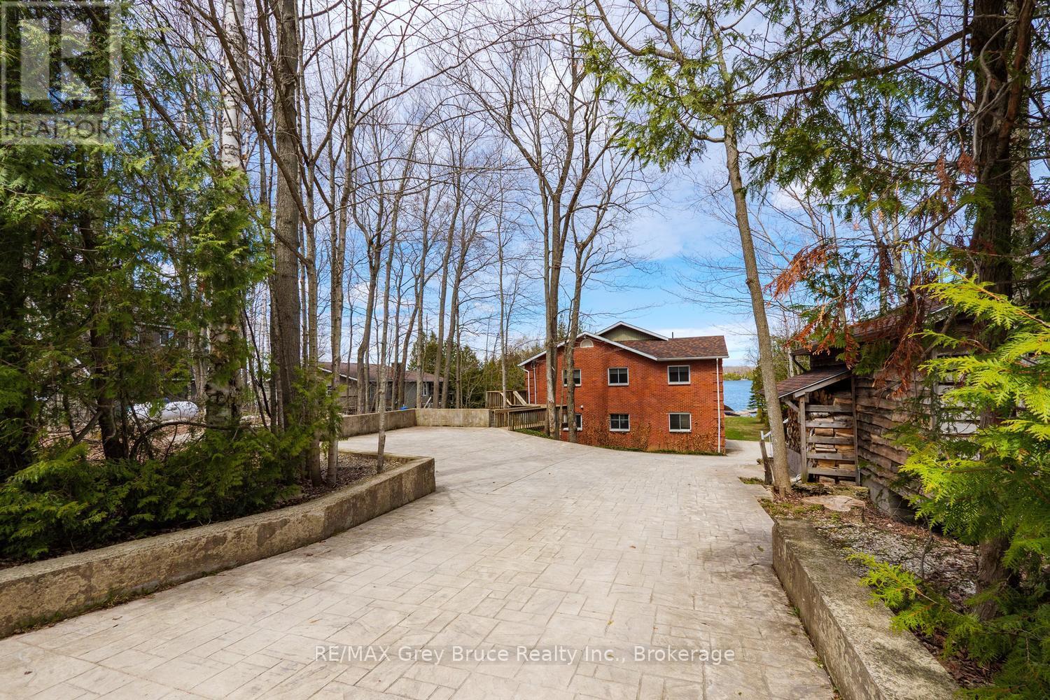 280 TAMMY'S COVE ROAD - 4