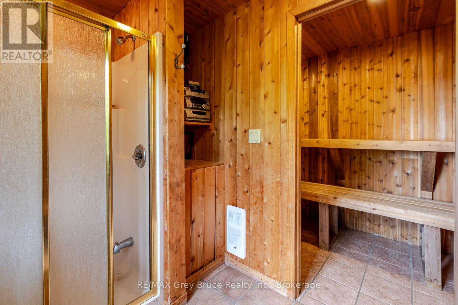 280 TAMMY'S COVE ROAD - 40