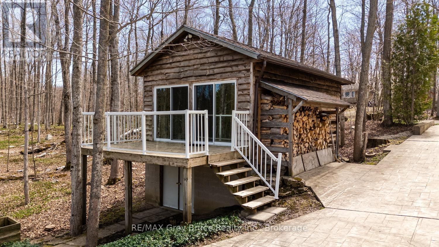 280 TAMMY'S COVE ROAD - 41
