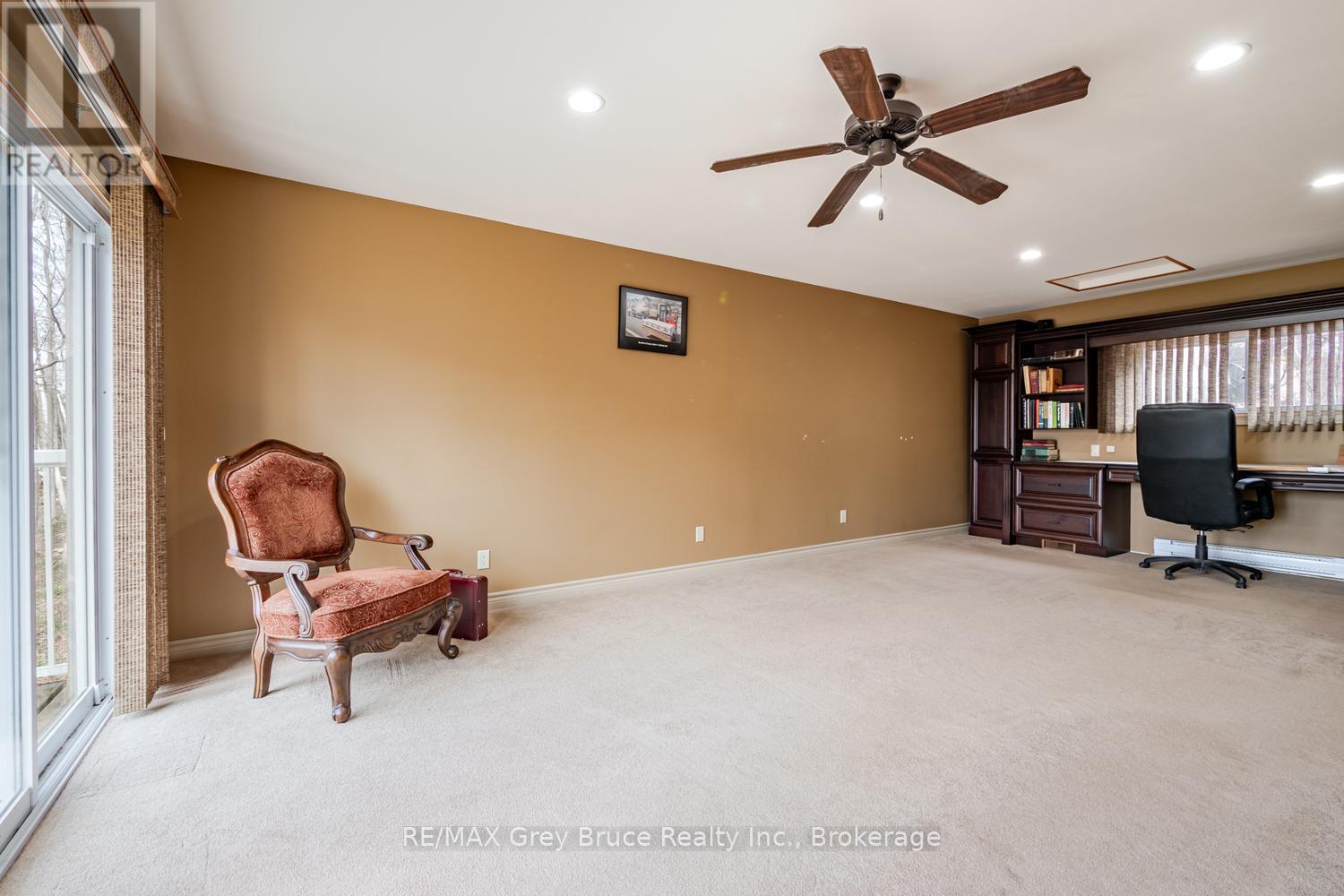 280 TAMMY'S COVE ROAD - 42