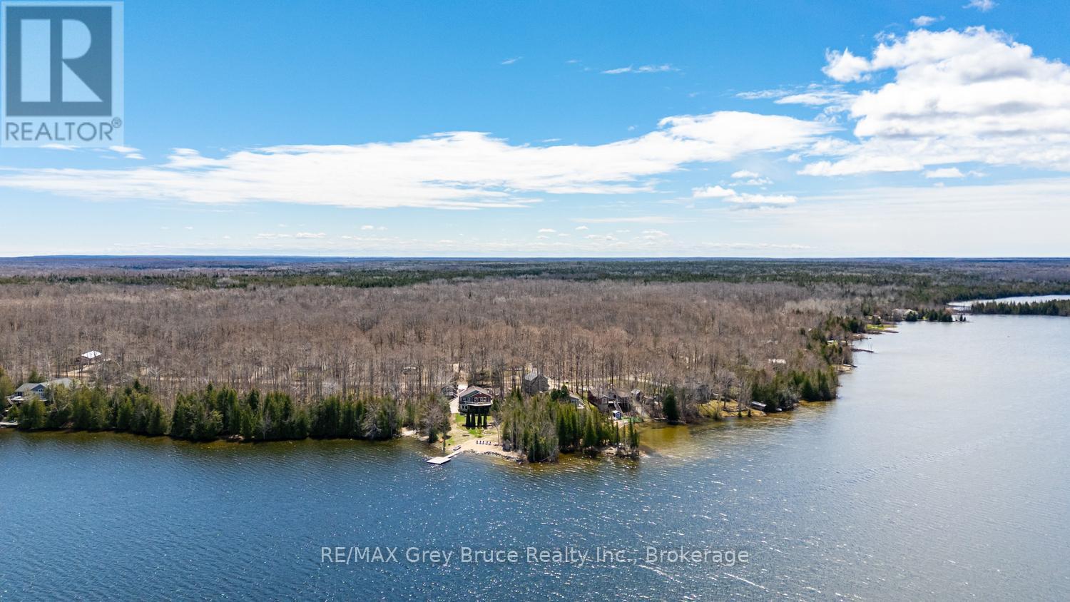 280 TAMMY'S COVE ROAD - 48