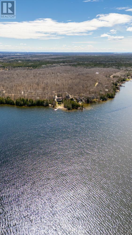 280 TAMMY'S COVE ROAD - 49