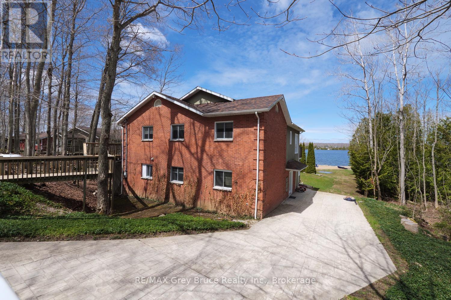 280 TAMMY'S COVE ROAD - 5