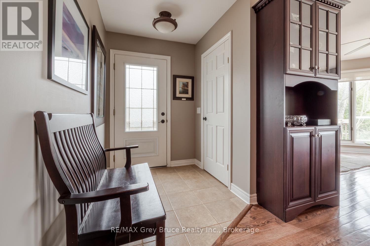 280 TAMMY'S COVE ROAD - 6