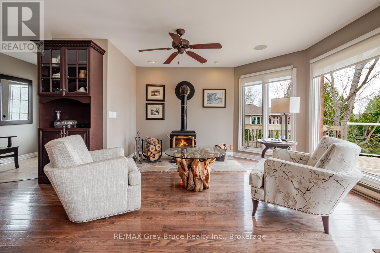 280 TAMMY'S COVE ROAD - 7