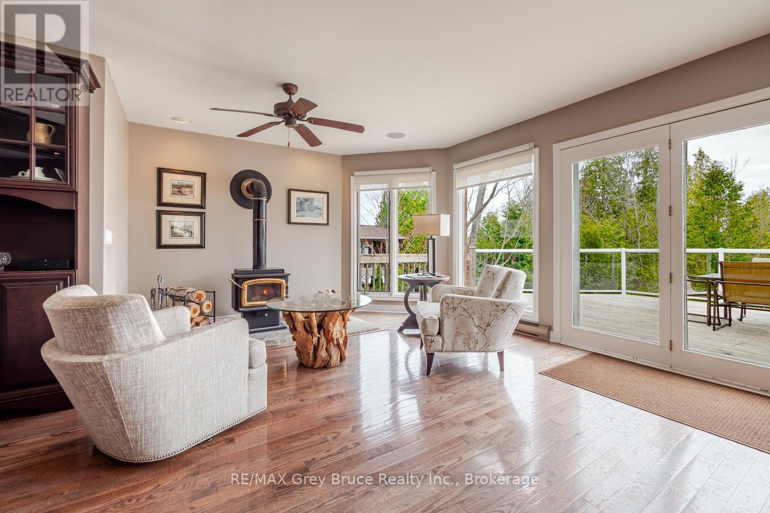 280 TAMMY'S COVE ROAD - 8