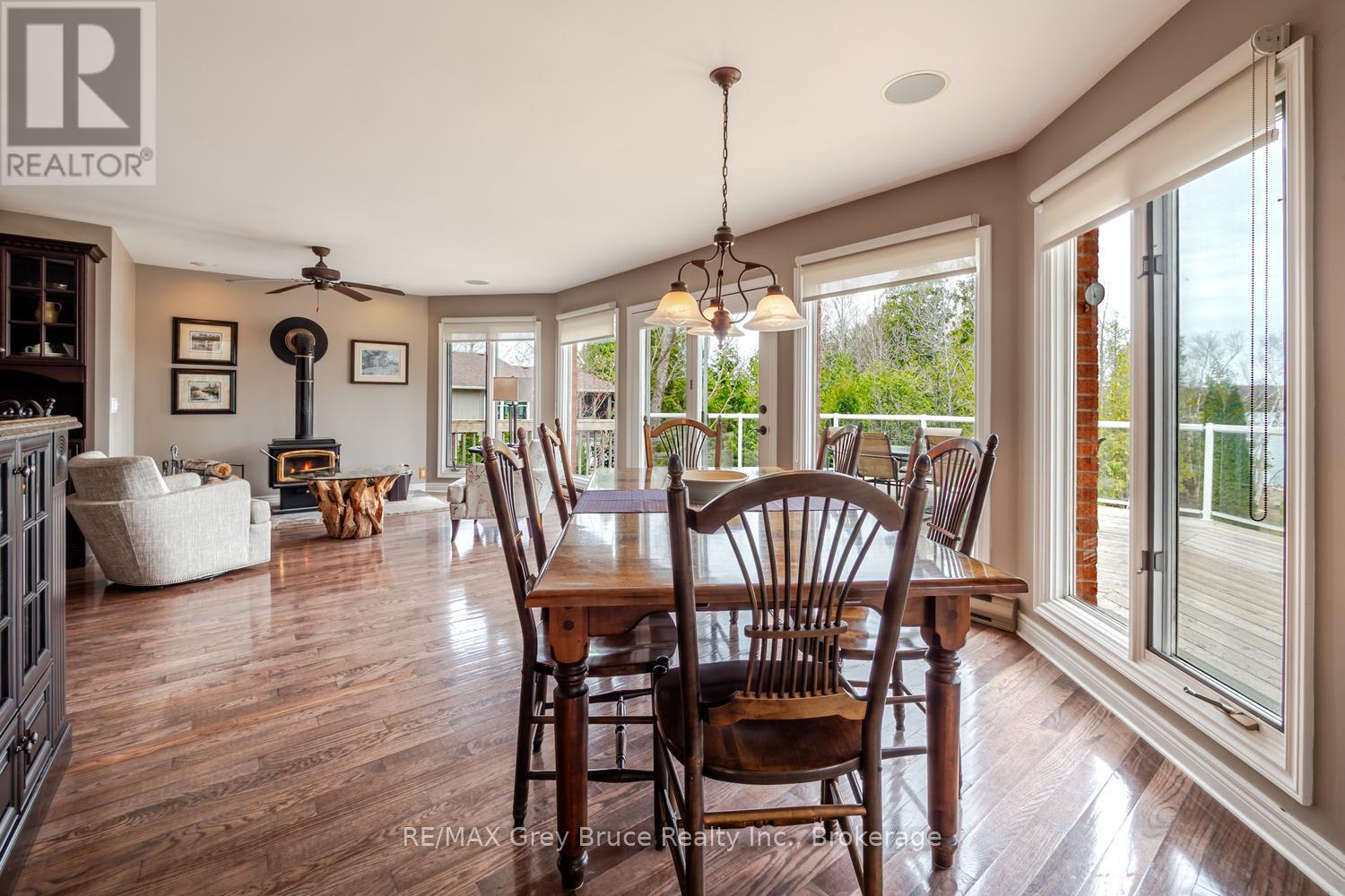 280 TAMMY'S COVE ROAD - 9
