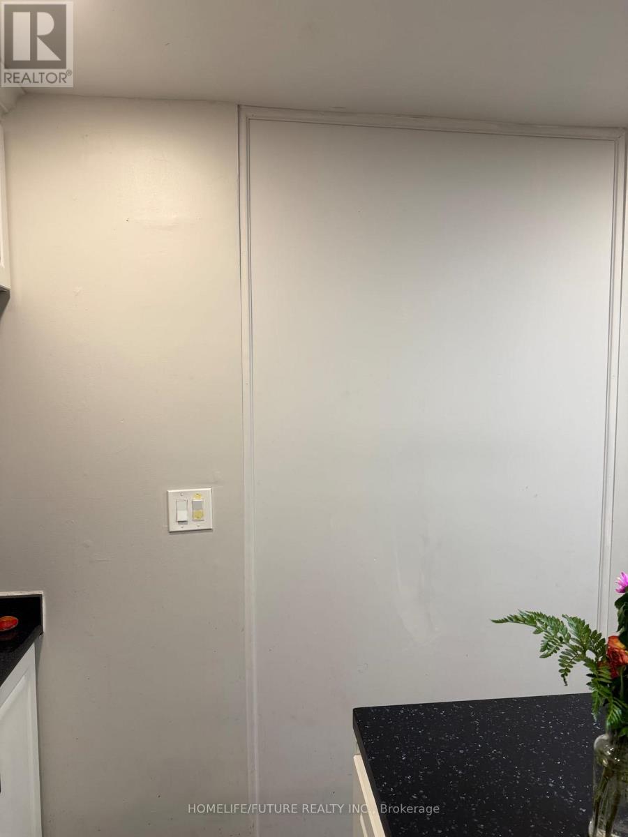 268 RITSON ROAD S - 39