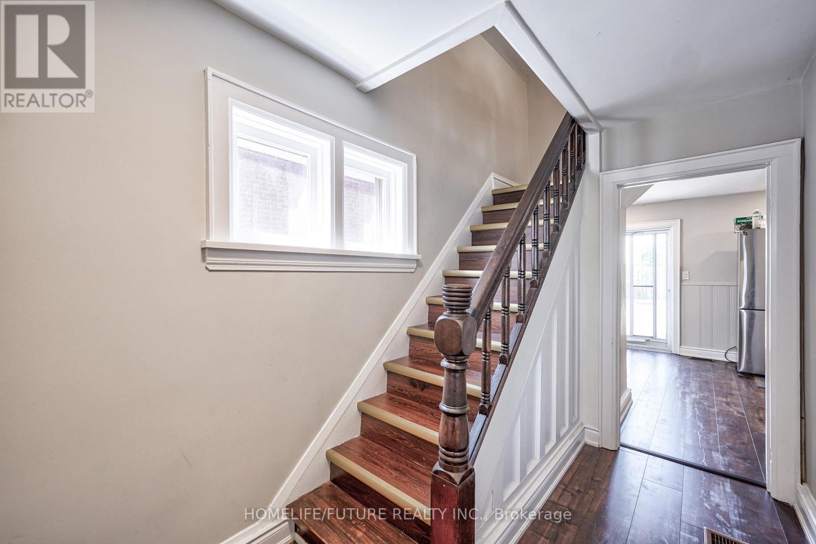 268 RITSON ROAD S - 5