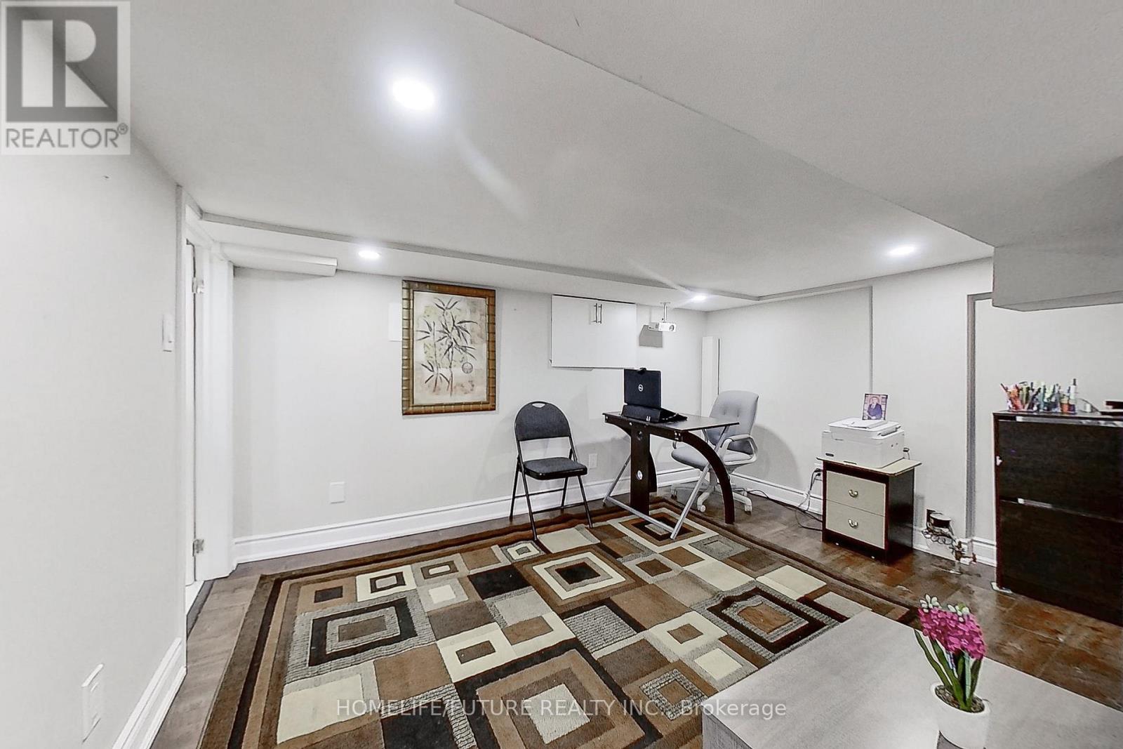 268 RITSON ROAD S - 27
